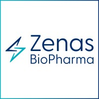 Zenas BioPharma