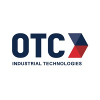 OTC Industrial Technologies