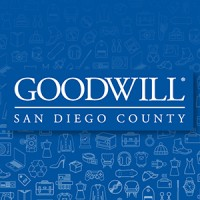 Goodwill Industries of San Diego County