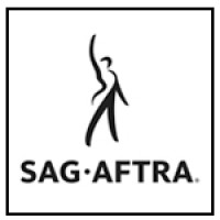 SAG-AFTRA