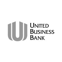 United Business Bank