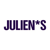 Julien's Auctions