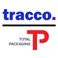 Tracco TPKY