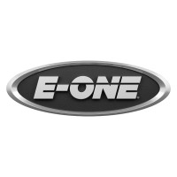 E-ONE