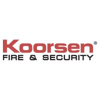 Koorsen Fire and Security