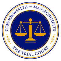 Massachusetts Trial Court