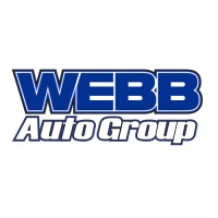 Webb Automotive Group