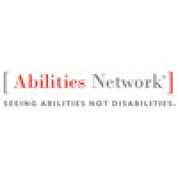 Abilities Network