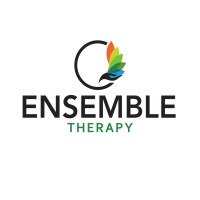 Ensemble Therapy