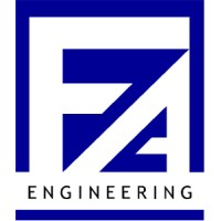 FA Engineering