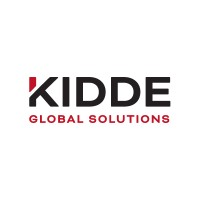 Kidde Global Solutions