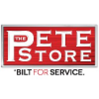 The Pete Store