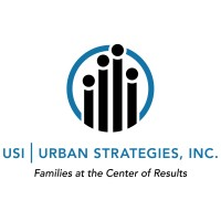 Urban Strategies, Inc