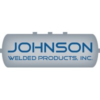 Johnson Welded Products, Inc.