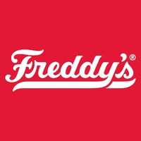 Freddy's Frozen Custard & Steakburgers