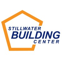 Stillwater Building Center