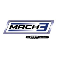 Mach3 Machining