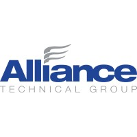 Alliance Technical Group