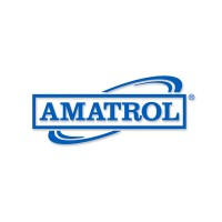 Amatrol