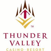 Thunder Valley Casino Resort