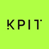 KPIT