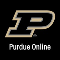 Purdue University Online