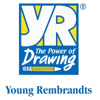 Young Rembrandts Franchise