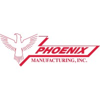 Phoenix Manufacturing Inc.