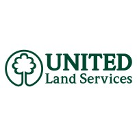 United Land Services