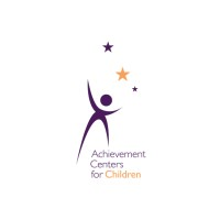 Achievement Centers for Children