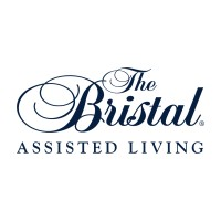 The Bristal Assisted Living