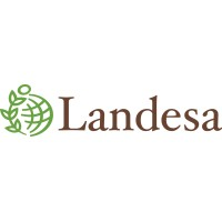 Landesa