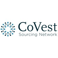 CoVest Sourcing Network