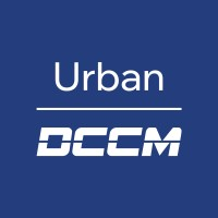 Urban | DCCM