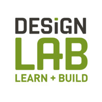 Design LAB: Learn + Build