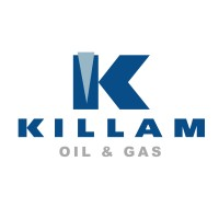 Killam Oil Company