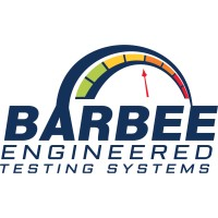 Barbee Testers