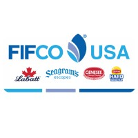 FIFCO USA