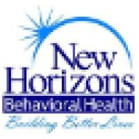 New Horizons Behavioral Health