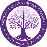 North LA County Regional Center (NLACRC)