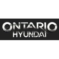 Ontario Hyundai