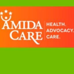 Amida Care