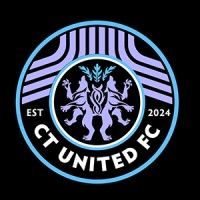 CT United