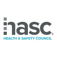 Health and Safety Council