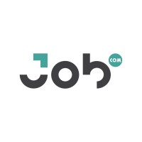 Job.com