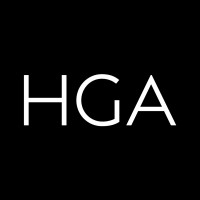 HGA