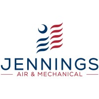 Jennings Mechanical