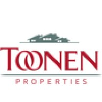 Toonen Properties