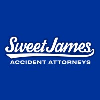 Sweet James LLP