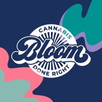 Bloom Cannabis